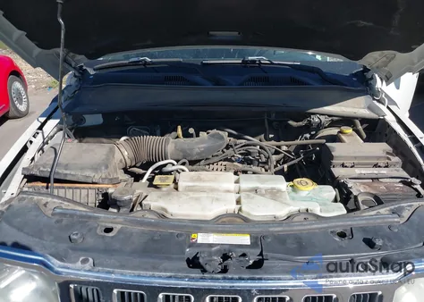 2010 Jeep Liberty Limited z USA, uszkodzony, nr VIN 1J4PN5GKXAW109739